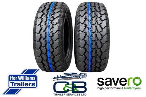 185 r13c savero - r13c, gt