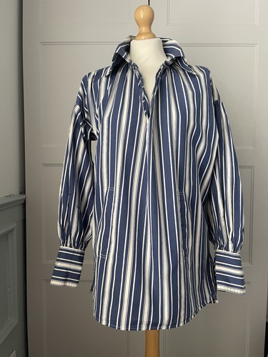 Ralph lauren nautical smock - ralph,