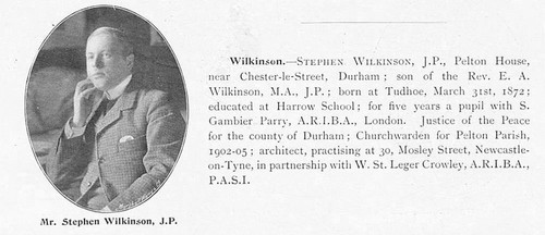 Stephen wilkinson pelton - stephen,