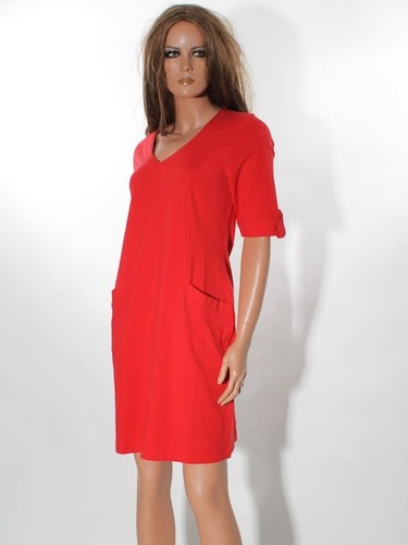 Sheath dress dolcezza - dolcezza, s