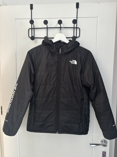 The north face - face, coat