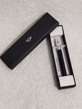 BMW MINI Original Twisted