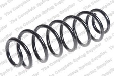 Fits LESJOFORS 4295099 REAR