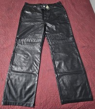 Darc Sport Chopper Wolf