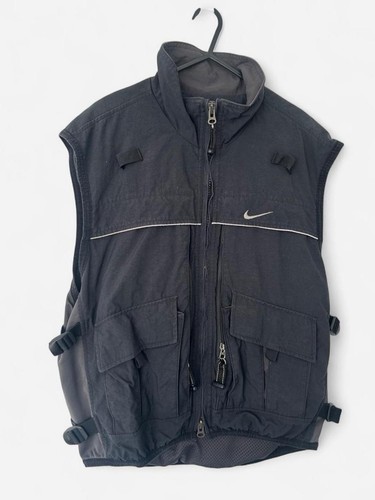 Vintage rare nike acg - vintage,