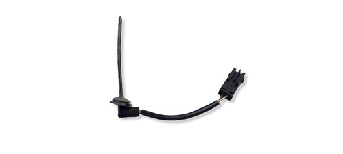 Bmw e53 temperature - x5,