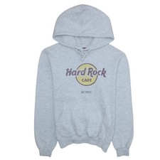 Mens size hard - uk, m