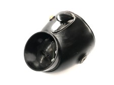 BMW R75/5 [1973] - headlight