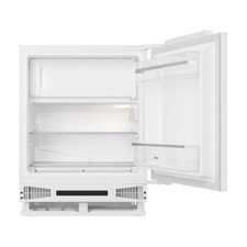 Hoover 95 Litre Integrated Under Counter Fridge HOM4SE68EWPK