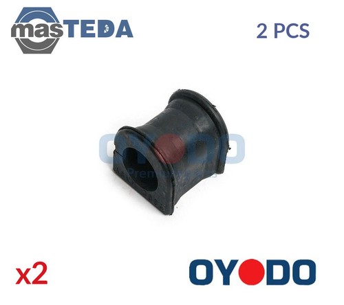 70z2047 oyo anti - anti-roll, bar