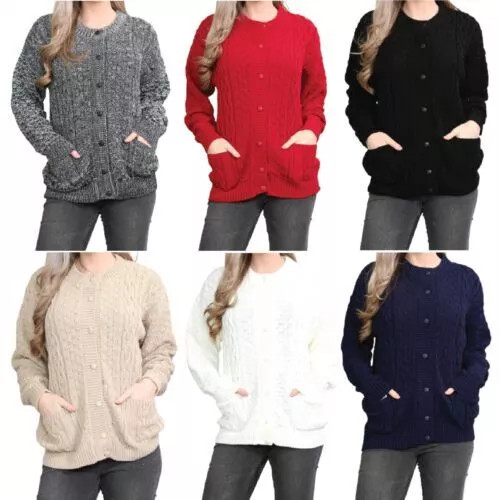 Ladie womens winter - ladie's,