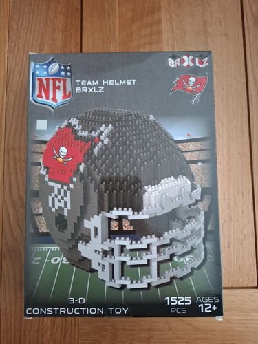 Brixlz nfl tampa bay - brixlz,