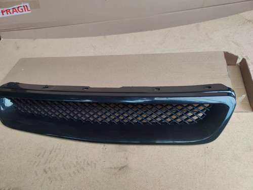 Honda civic type ek9 - civic,