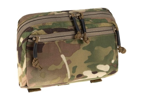 Blue force gear low profile - gear,