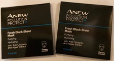 Avon anew fresh black sheep