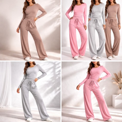 Women soft stretch - women’s, lounge