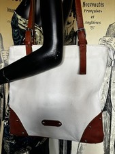 VALENTINA vintage made in