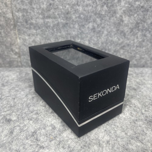 Sekonda catherine 2147 ladies - sekonda,