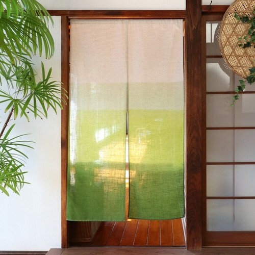 Made japan japanese noren - made,