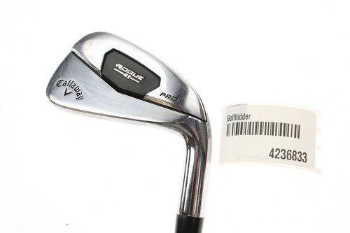 Callaway rogue pro golf - pro,
