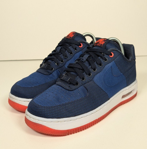 Nike air force trainers - nike,