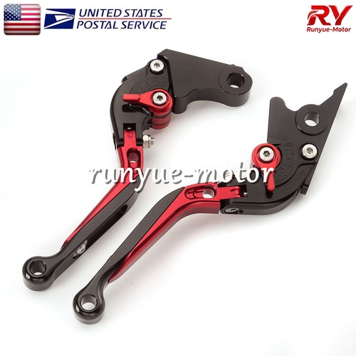 Red for yamaha - red,