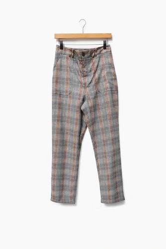 Urban outfitters dogtooth - outfitters,
