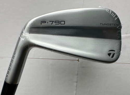 New 2023 taylormade p790 - taylormade,