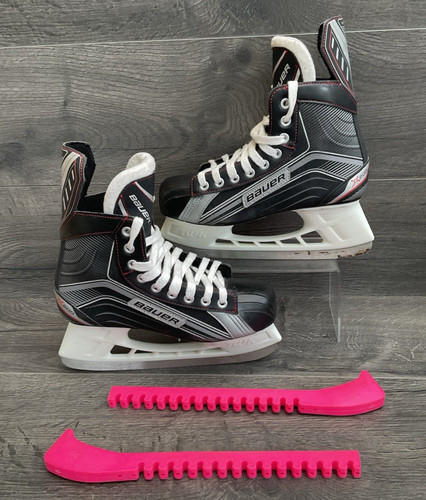 Bauer x200 ice - ice, skates