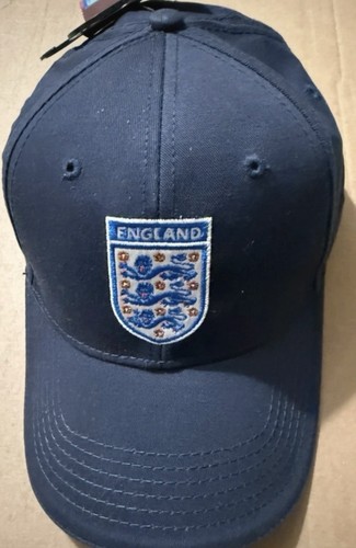Official england football cap - official,