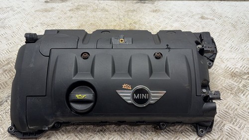 Mini cooper hatch - cooper, r56