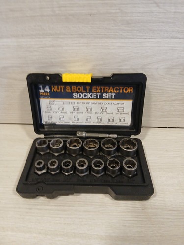 Piece nut bolt - nut,