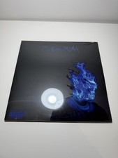 DAVE- Psychodrama 2-LP 2019