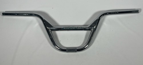 Vintage dyno bmx handlebars - dyno,