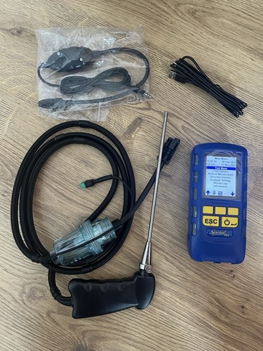 Anton sprint pro4 - sprint, bluetooth
