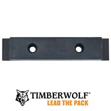 Genuine Timberwolf 125 150 CH