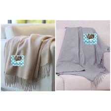 PURE BABY ALPACA WOOL