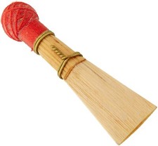 Meason 501H Bassoon Reed