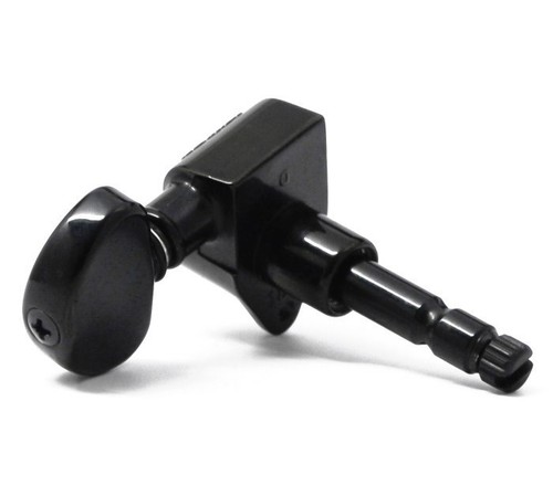 Grover 602bc tip locking - 602bc,
