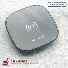 Caravan Motorhome Campervan