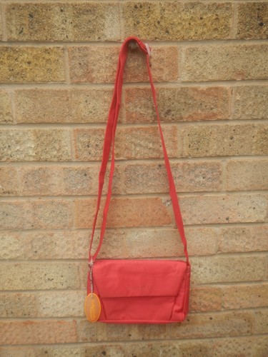 Betty barclay red nylon - red,