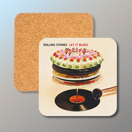 Rolling stones let - rolling,