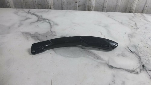 Yamaha xv1100 1100 s - 96,
