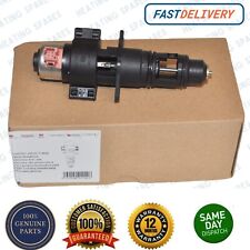 BRAND NEW GLOW WORM ULTRACOM