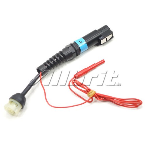 Testbook adapter rover - rover, land