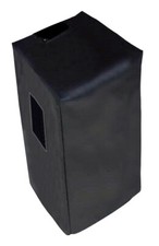 Mesa Boogie Subway 2x15