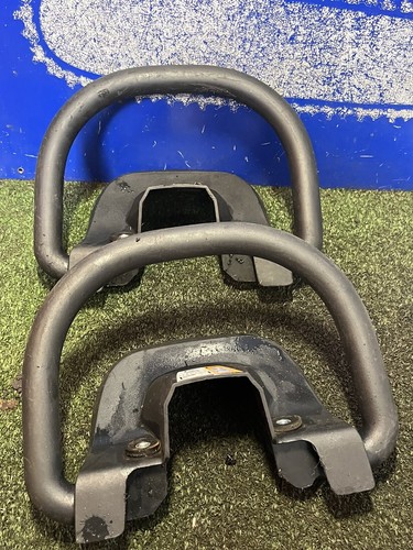 Mcculloch superlite ergolite - superlite,