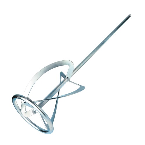 General purpose mixing paddle - purpose,