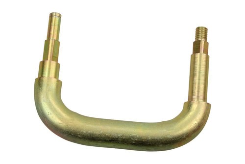Bay 1975 sliding - vw, 1975-79