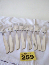 ONEIDA COMMUNITY SILVER PLATE